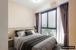 Gem Residences (D12), Condominium #570221111